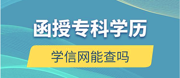 02c4429020ddc8f99792a841d9fdbf71.png