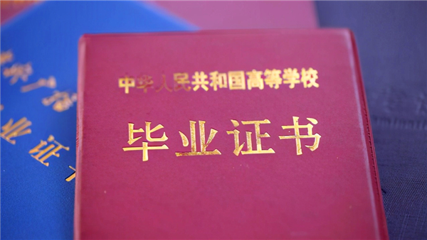 毕业证丢了怎么证明学历?学信网认证、补办毕业证明书、开具证明