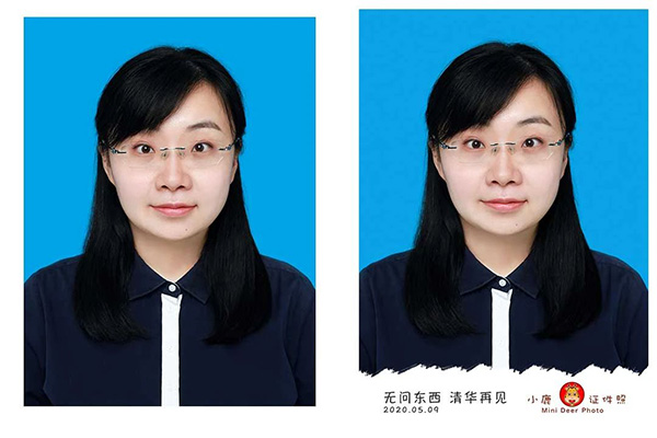 高中毕业证照片(1)
