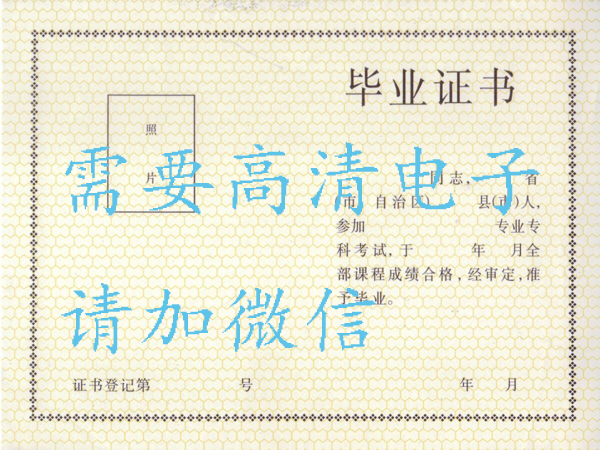 6b53be7d9ed9fc37da4b3fc13a72ef2a.png