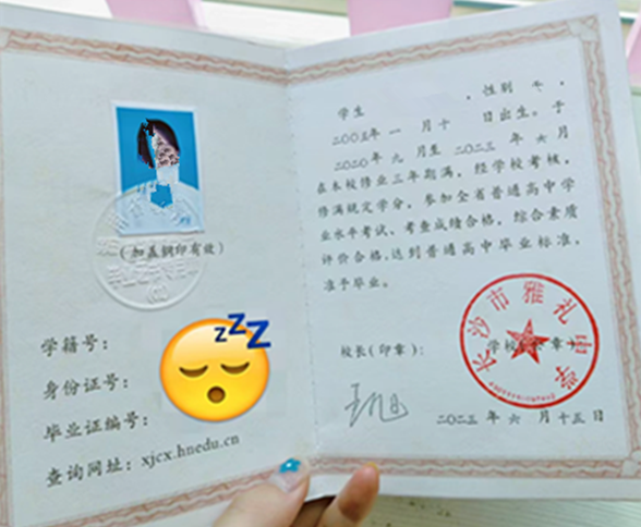 微信图片_20241204133122.png