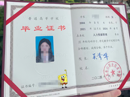 微信图片_20241205141236.png