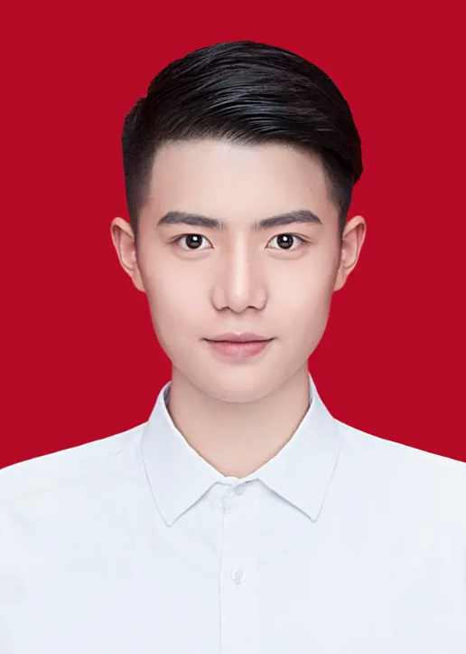 08d151cc9ceb10ad932afb083359821a.png