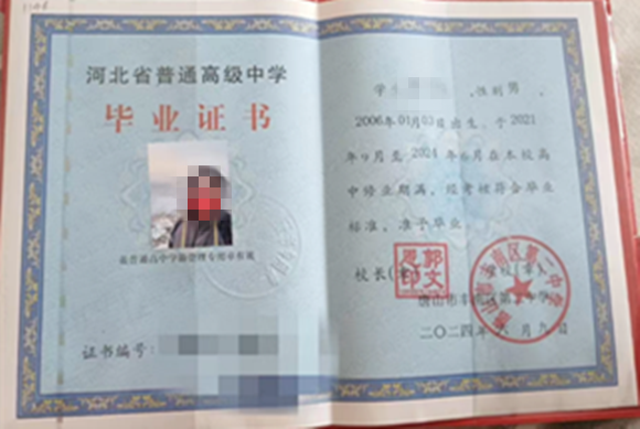 微信图片_20241220140949.png