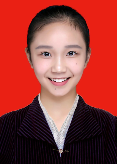 103ee24d1e804ab5fb5c6fff9d050fdd_29b6c72cebd6521a179126498342e48d.png