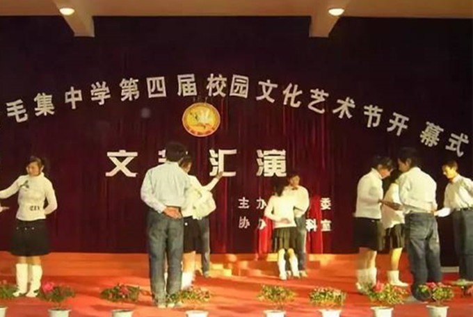 cacaaa21e389db4b4f7ee95d1683143d.jpg