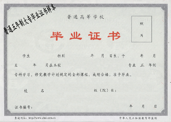 c4655d82a231498db528a57fa2fc6772_d91359151fd9bc7a3872351fcac700a0.png