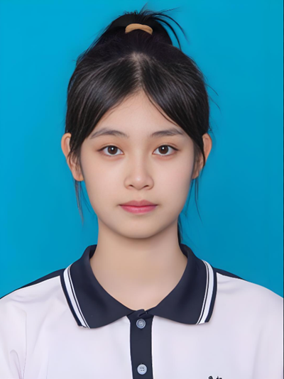 b7098e570becad8f251acf28af231e40.png
