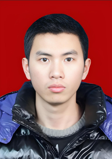 31f94656fdafa5daec44337738b4239b.png
