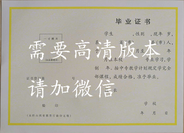 293f92af0128c87451b2135865a44ea0_9da2ac27aee2024a5c1ed937dd9ecbd3.png