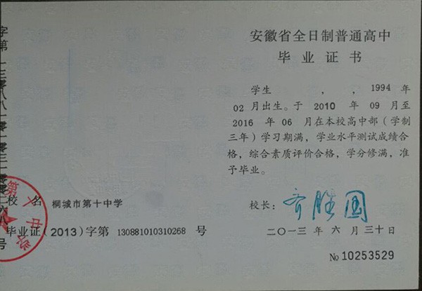 1744038547653645.jpg