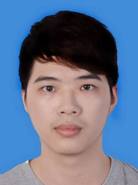 2015年<a href=https://www.wenpnet.com/cyzx/268.html target=_blank class=infotextkey>高中毕业证照片</a>