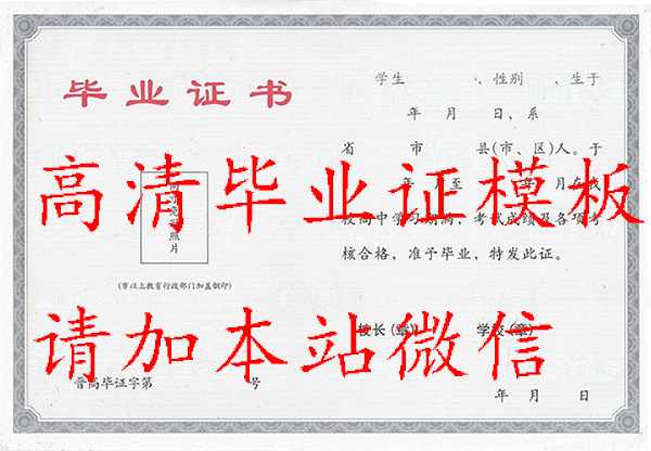 acb6799cfb066958ad17dcce2e0778e0_086a2839e34a6e78b101373e45460066.png