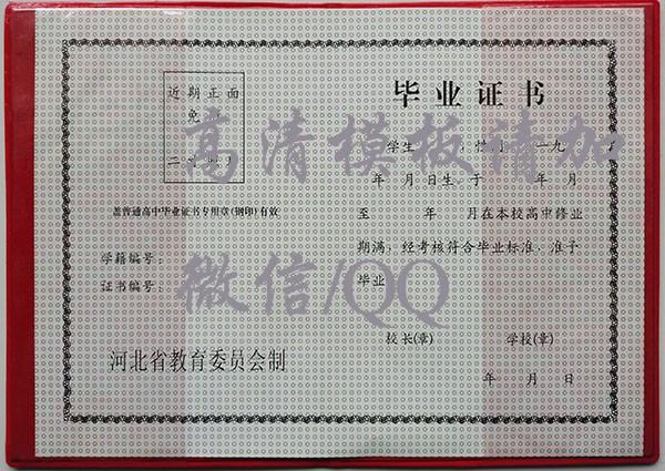 a30121b7600a00f81fe0c1d80a576310_9ca2961a64b1ba4a2921b2d263dfe30e.jpg