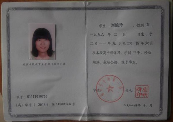 efeb7bdc3c3a50808300f68dd899fa31_f2f99a4873ed3862f22ccf085e4495b3.jpg