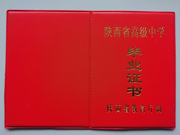 08418c1aff336f6d8fce68bc9992a382_4be5efd76fc3c3a609fde54f0689a950.jpg