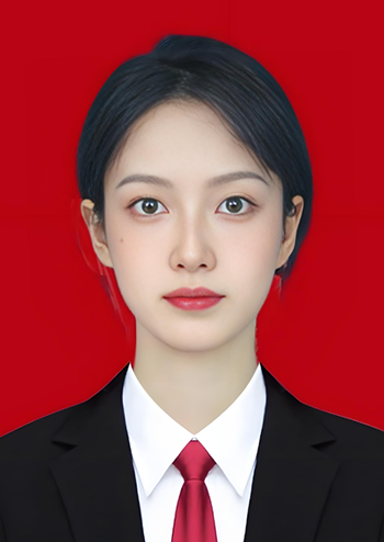 照片